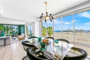 850 E Ocean Blvd, Long Beach, CA 90802 - Photo 27