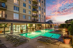 850 E Ocean Blvd, Long Beach, CA 90802 - Photo 49