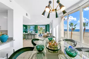 850 E Ocean Blvd, Long Beach, CA 90802 - Photo 13