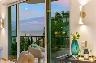 850 E Ocean Blvd, Long Beach, CA 90802 - Photo 49