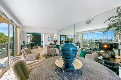 850 E Ocean Boulevard #205, Long Beach, CA 90802 - Photo 25