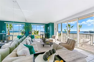 850 E Ocean Blvd, Long Beach, CA 90802 - Photo 1