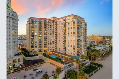 850 E Ocean Boulevard #205, Long Beach, CA 90802 - Photo 9