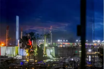 850 E Ocean Boulevard #205, Long Beach, CA 90802 - Photo 11