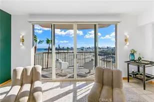 850 E Ocean Blvd, Long Beach, CA 90802 - Photo 7