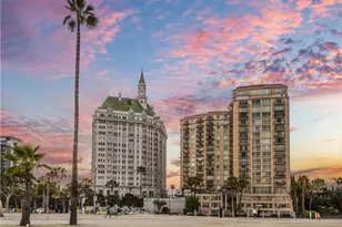 850 E Ocean Blvd, Long Beach, CA 90802 - Photo 47