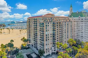 850 E Ocean Blvd, Long Beach, CA 90802 - Photo 13
