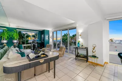 850 E Ocean Boulevard #205, Long Beach, CA 90802 - Photo 5
