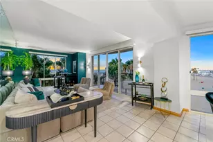 850 E Ocean Blvd, Long Beach, CA 90802 - Photo 5