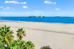 850 E Ocean Blvd, Long Beach, CA 90802 - Photo 17