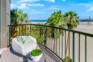 850 E Ocean Blvd, Long Beach, CA 90802 - Photo 31