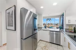 850 E Ocean Blvd, Long Beach, CA 90802 - Photo 17
