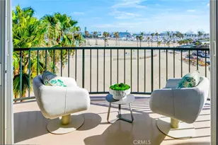 850 E Ocean Blvd, Long Beach, CA 90802 - Photo 29