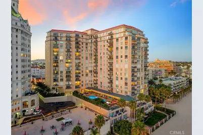 850 E Ocean Boulevard #205, Long Beach, CA 90802 - Photo 3
