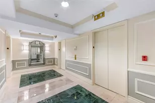 850 E Ocean Blvd, Long Beach, CA 90802 - Photo 29