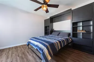 174 Spanish Moss Pl, Camarillo, CA 93010 - Photo 15