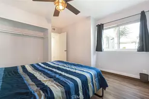 174 Spanish Moss Pl, Camarillo, CA 93010 - Photo 17