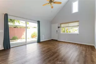 174 Spanish Moss Pl, Camarillo, CA 93010 - Photo 5