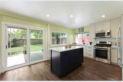 174 Spanish Moss Pl, Camarillo, CA 93010 - Photo 1