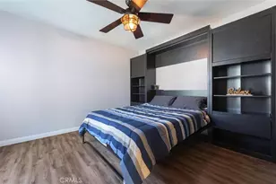174 Spanish Moss Pl, Camarillo, CA 93010 - Photo 15