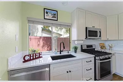 174 Spanish Moss Pl, Camarillo, CA 93010 - Photo 11