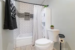 174 Spanish Moss Pl, Camarillo, CA 93010 - Photo 13