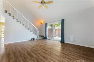 174 Spanish Moss Pl, Camarillo, CA 93010 - Photo 5