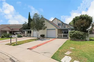 174 Spanish Moss Pl, Camarillo, CA 93010 - Photo 35