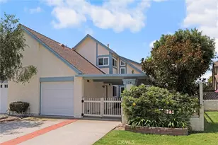 174 Spanish Moss Pl, Camarillo, CA 93010 - Photo 37