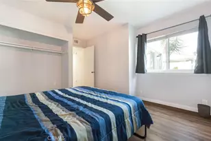 174 Spanish Moss Pl, Camarillo, CA 93010 - Photo 17