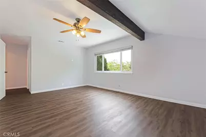174 Spanish Moss Pl, Camarillo, CA 93010 - Photo 27