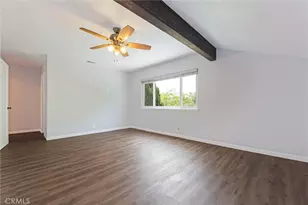 174 Spanish Moss Pl, Camarillo, CA 93010 - Photo 27