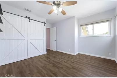 174 Spanish Moss Pl, Camarillo, CA 93010 - Photo 21