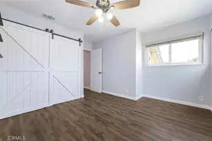 174 Spanish Moss Pl, Camarillo, CA 93010 - Photo 21