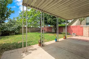 174 Spanish Moss Pl, Camarillo, CA 93010 - Photo 29