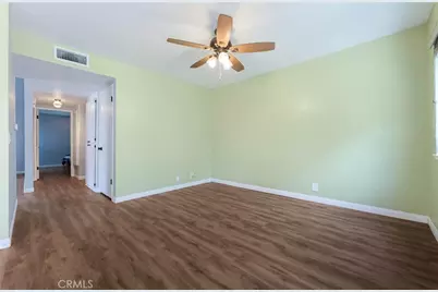 174 Spanish Moss Pl, Camarillo, CA 93010 - Photo 7