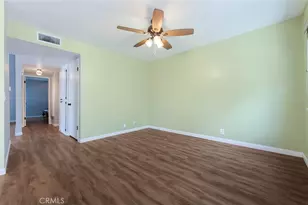 174 Spanish Moss Pl, Camarillo, CA 93010 - Photo 7