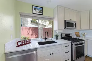 174 Spanish Moss Pl, Camarillo, CA 93010 - Photo 11