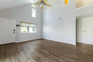 174 Spanish Moss Pl, Camarillo, CA 93010 - Photo 3