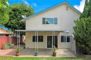 174 Spanish Moss Pl, Camarillo, CA 93010 - Photo 33