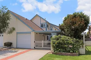 174 Spanish Moss Pl, Camarillo, CA 93010 - Photo 1