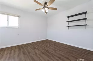 174 Spanish Moss Pl, Camarillo, CA 93010 - Photo 23