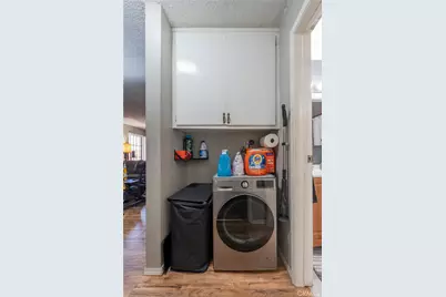 851 W Crestwood, San Pedro, CA 90731 - Photo 23