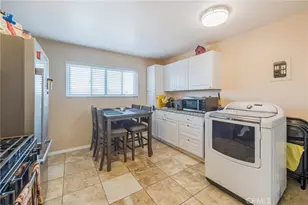 851 W Crestwood, San Pedro, CA 90731 - Photo 27
