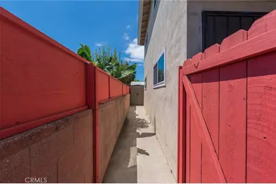 851 W Crestwood, San Pedro, CA 90731 - Photo 39