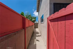 851 W Crestwood, San Pedro, CA 90731 - Photo 39
