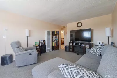 851 W Crestwood, San Pedro, CA 90731 - Photo 33
