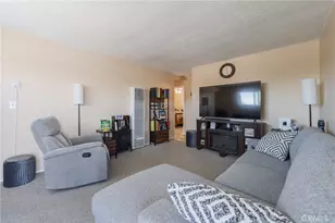 851 W Crestwood, San Pedro, CA 90731 - Photo 33