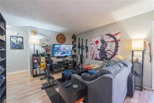 851 W Crestwood, San Pedro, CA 90731 - Photo 19