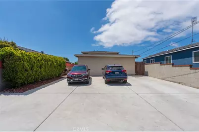851 W Crestwood, San Pedro, CA 90731 - Photo 1